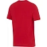 T-shirt Nike Polska Crest Tee FQ8672-657
