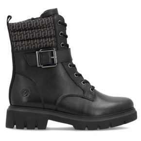 Botki Remonte W RKR739