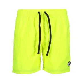 Spodenki CMP KID SHORTS JR 3R50024-R626