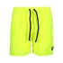 Spodenki CMP KID SHORTS JR 3R50024-R626
