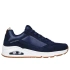 Buty sportowe Skechers Uno Stacre M 52468-NVY