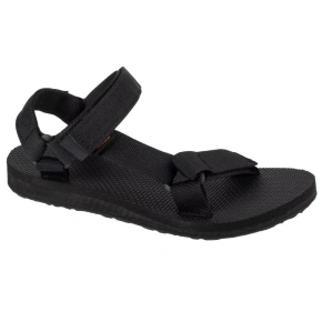 Sandały Teva W Original Universal Sandals W 1003987-BLK dámské