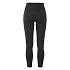 Damskie Legginsy CORE ESSENCE TIGHTS 2 W