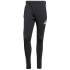Spodnie adidas Tiro 25 Competition Training M IW0415