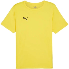 Koszulka Puma teamRISE Matchday Jersey M 706132 07 pánské