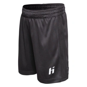 Dziecięce Spodenki ARTIGAS II KIDS Dziecięce Spodenki ARTIGAS II KIDS