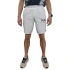 Spodenki Puma Squad M 678975 04