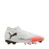 Buty piłkarskie Puma Future 8 Pro FG/AG M  108588 01