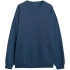 Bluza 4F M 4FWAW25TSWSM1924 32S pánské