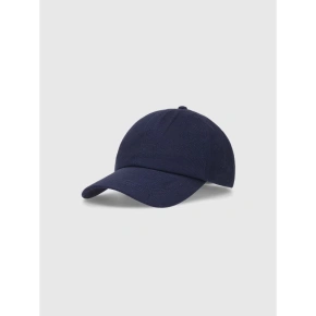 Czapka z daszkiem strapback uniseks 4F 4FWMM00ACABU465-31S Czapka z daszkiem strapback uniseks 4F 4FWMM00ACABU465-31S