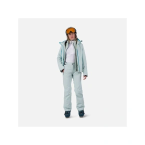 Spodnie Rossignol W Ski Pant dámské Spodnie Rossignol W Ski Pant dámské
