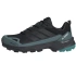 Buty adidas Terrex Skychaser AX5 GTX JQ2209
