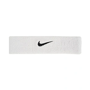 Opaska SWOOSH CLASSIC HEADBAND