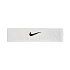 Opaska SWOOSH CLASSIC HEADBAND