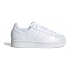 Buty adidas Junior Superstar II JH9978