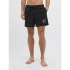 Jack&Jones szorty kąpielowe JPSTMAUI STAR SWIMSHORTS STYD SS25 12287670  BLACK