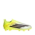 Buty piłkarskie dla dzieci adidas F50 League LL FG/MG JR9009