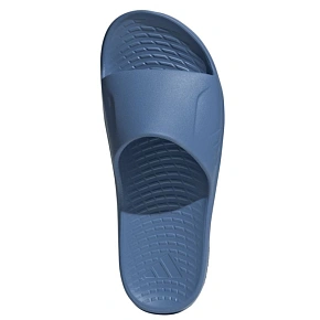 Klapki adidas LightShift JR4574 Klapki adidas LightShift JR4574