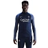 Bluza Nike PSG Strike Drill Top HJ7782-411