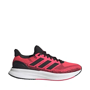 Buty męskie adidas Ultrarun 5 Running KI1347 Buty męskie adidas Ultrarun 5 Running KI1347