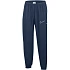 Spodnie dla dzieci Nike Dri-Fit Academy 25 granatowe FZ9857 410