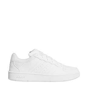Buty męskie adidas Hoops Classic KI1050