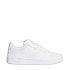 Buty męskie adidas Hoops Classic KI1050