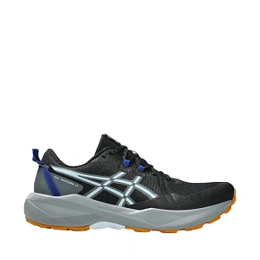 Buty męskie do biegania Asics Gel-Venture 11 czarno-szare 1011C160 002 Buty męskie do biegania Asics Gel-Venture 11 czarno-szare 1011C160 002