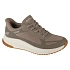Skechers Slip-Ins: Bobs Squad 4 - Staple Look 117624-TPE Szare 35