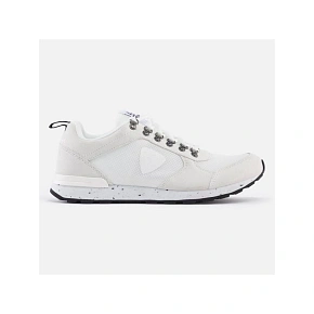Buty damskie ROSSIGNOL W Heritage S All White biały Buty damskie ROSSIGNOL W Heritage S All White biały