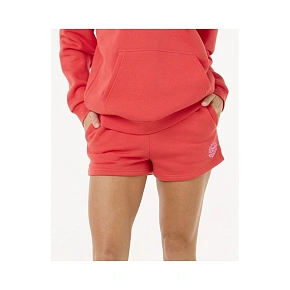 Szorty RIP CURL Icons Of Surf Short czerwony Szorty RIP CURL Icons Of Surf Short czerwony