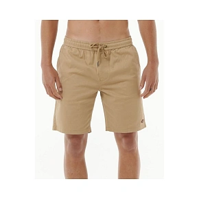 Szorty RIP CURL Classic Surf Volley khaki Szorty RIP CURL Classic Surf Volley khaki