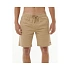 Szorty RIP CURL Classic Surf Volley khaki