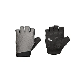 Rękawice rowerowe NORTHWAVE Fast Pro Gel SF Glove brązowe Rękawice rowerowe NORTHWAVE Fast Pro Gel SF Glove brązowe