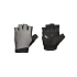 Rękawice rowerowe NORTHWAVE Fast Pro Gel SF Glove brązowe