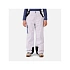 Spodnie narciarskie dziecięce ROSSIGNOL Jr Outerlimites Insulated Pant czarne
