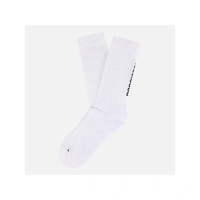 Skarpety męskie ROSSIGNOL New Presset Socks białe Skarpety męskie ROSSIGNOL New Presset Socks białe