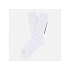 Skarpety męskie ROSSIGNOL New Presset Socks białe