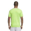 Koszulka piłkarska unisex Entrada 18 CE9758 - Adidas
