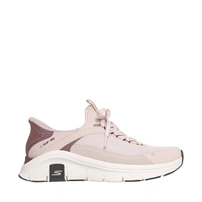 Buty damskie Skechers Relaxed Fit Flex 150892 MVE dámské Buty damskie Skechers Relaxed Fit Flex 150892 MVE dámské