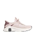 Buty damskie Skechers Relaxed Fit Flex 150892 MVE dámské