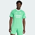 Koszulka adidas Arsenal Londyn Stadium 3 GK 2025/26 JI9560