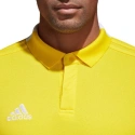 Koszulka męska CONDIVO 18 M CF4378 - Adidas