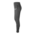 Spodnie męskie Park 20 Fleece M CW6907-071 - Nike