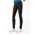 Spodnie Jeansy Wrangler Jaclyn Ink Lux W W26DBI33L