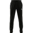 Spodnie adidas Essentials Tapered Cuff Pants M GK9222