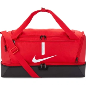 Torba sportowa Academy Team M CU8096 657 - Nike