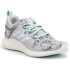 Buty damskie Edgebounce W BC1049 - Adidas