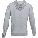 Bluza męska Rival Fleece M 1357092-011 - Under Armour