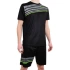 Męskie spodenki treningowe Parade Sr M 1350000516 - Tempish